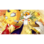 『BLEACH Brave Souls（ブリーチ ブレイブソウルズ）』
