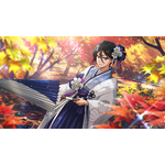 『BLEACH Brave Souls（ブリーチ ブレイブソウルズ）』