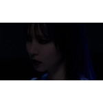 LiSA「残酷な夜に輝け」MUSIC VIDEO