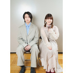 増田俊樹、石見舞菜香