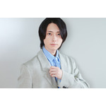 増田俊樹