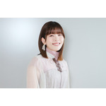石見舞菜香