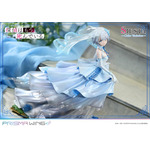 「PRISMA WING 探偵はもう、死んでいる。 シエスタ カラーバリエーション ボーナス版 1/7 スケール 完成品フィギュア」