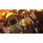 アニメ「ツイステ」梅原裕一郎や田丸篤志ら23名追加キャスト一挙発表！OPの先行カットもお披露目 画像