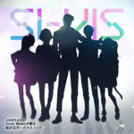 ANIPLEX×Sony Musicがタッグ！新作オリジナルTVアニメ、7月27日12時に発表！テーマは「MUSIC×HERO」 画像