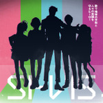 ANIPLEX×Sony Music新作オリジナルアニメ ヒーロー