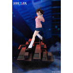 (C)龍幸伸／集英社・ダンダダン製作委員会(C) TAITO CORPORATION