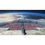 特別編集版『機動戦士ガンダム 鉄血のオルフェンズ ウルズハント -小さな挑戦者の軌跡-』