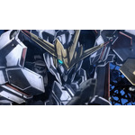 特別編集版『機動戦士ガンダム 鉄血のオルフェンズ ウルズハント -小さな挑戦者の軌跡-』