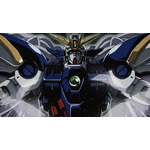 30周年記念映像 『新機動戦記ガンダムW -Operation 30th-』