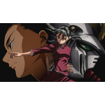30周年記念映像 『新機動戦記ガンダムW -Operation 30th-』