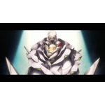 30周年記念映像 『新機動戦記ガンダムW -Operation 30th-』