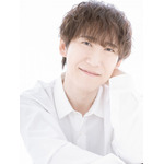 平川大輔
