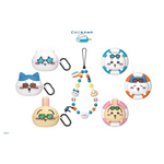 『ちいかわ』とCASETiFYのコラボ第2弾が登場（C）nagano