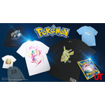 「ポケモンUT」ポケモンカードゲーム