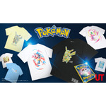 「ポケモンUT」 ポケモンカードゲーム