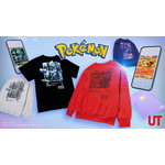 「ポケモンUT」ポケポケ