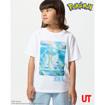 ポケモンカードゲーム 「ラプラス」