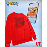 ポケポケ 「リザードンex」