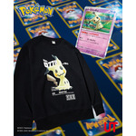 ポケモンカードゲーム 「ミミッキュ」