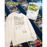 ポケモンカードゲーム 「ミミッキュ」