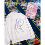 ポケモンカードゲーム 「ミュウex」