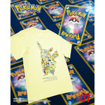 ポケモンカードゲーム 「ピカチュウ」
