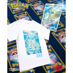 ポケモンカードゲーム 「ラプラス」