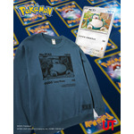 ポケモンカードゲーム 「カビゴン」