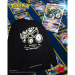 ポケモンカードゲーム 「カビゴン」