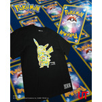 ポケモンカードゲーム「ピカチュウ」