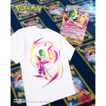 ポケモンカードゲーム「メガサーナイトex」
