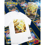 ポケモンカードゲーム 「オムナイト」