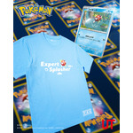 ポケモンカードゲーム 「コイキング」