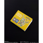 UTmagazine「特製ポケモンカードゲーム紙製プレイマット」特別号