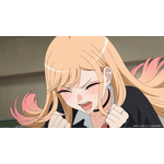 アニメ『その着せ替え人形は恋をする』Season2 第16話 「あたしの体の事、全部知ってるんだ」先行場面カット