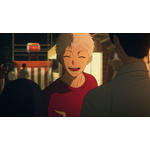 夏アニメ「光が死んだ夏」“光”のニセモノであることをどうやって見抜いたのか…？ 第4話先行カット 画像