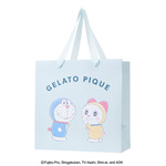 限定ショッピングバッグ
