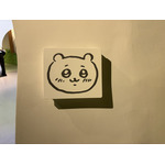 ちいかわパーク（C）nagano