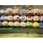 ちいかわパーク（C）nagano