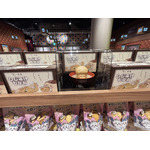 ちいかわパーク（C）nagano