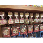 ちいかわパーク（C）nagano