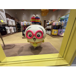 ちいかわパーク（C）nagano