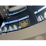 ちいかわパーク（C）nagano