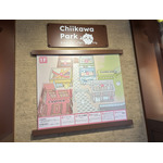 ちいかわパーク（C）nagano