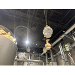 ちいかわパーク（C）nagano