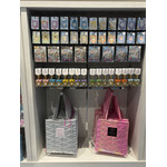 ちいかわパーク（C）nagano