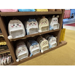ちいかわパーク（C）nagano