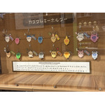ちいかわパーク（C）nagano