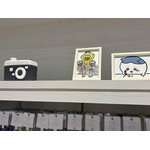 ちいかわパーク（C）nagano